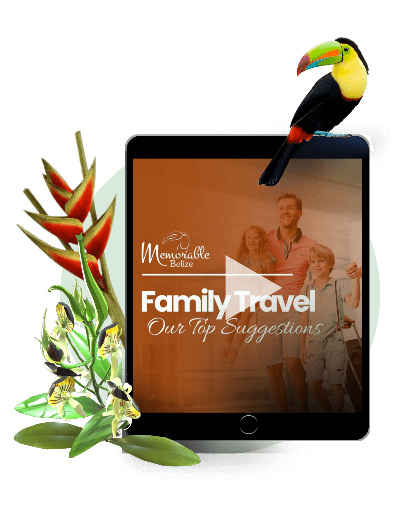 Webinar--Belize-Family-Travel-Our-Top-Suggestions