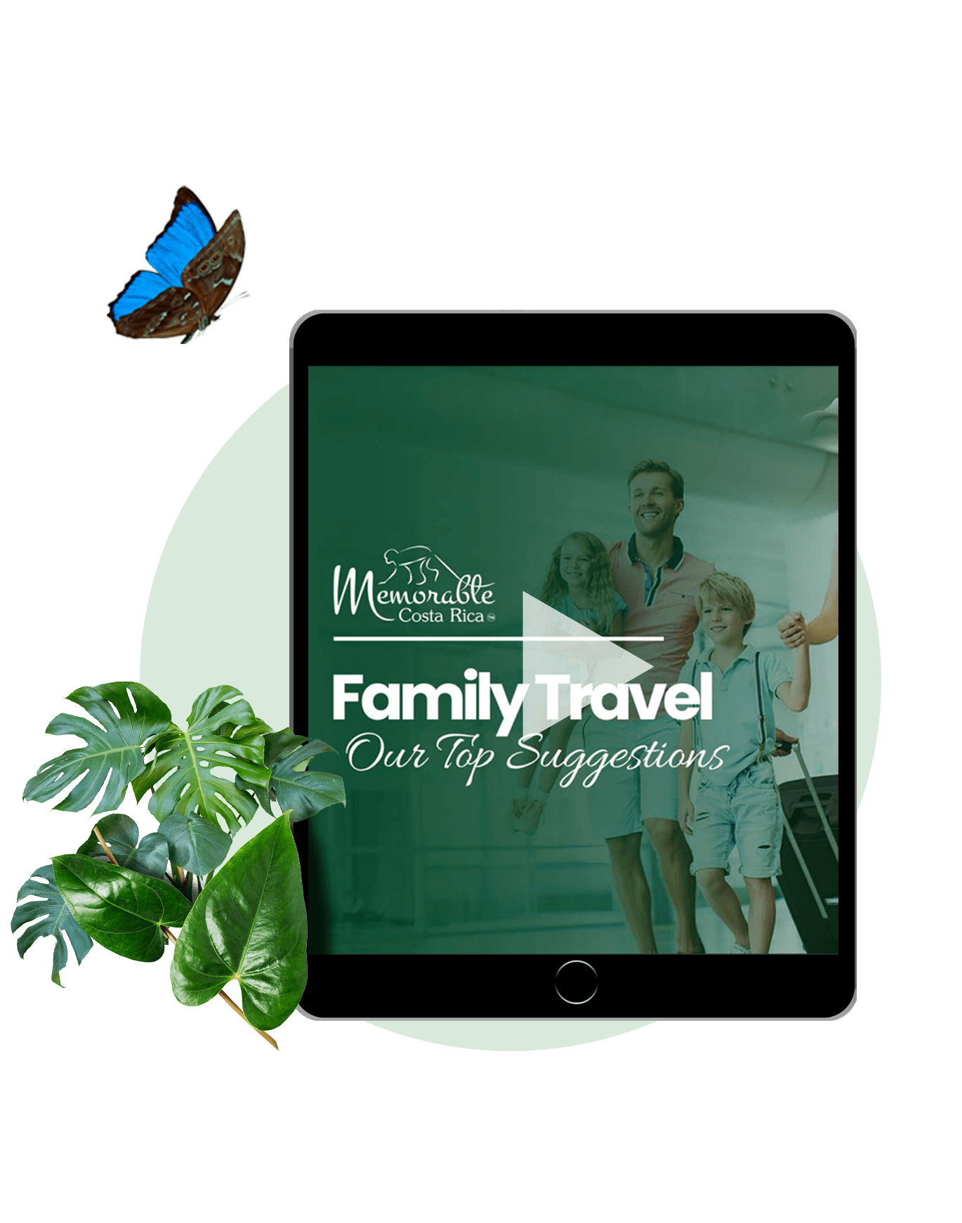 Webinar--Costa-Rica-Family-Travel-Our-Top-Suggestions