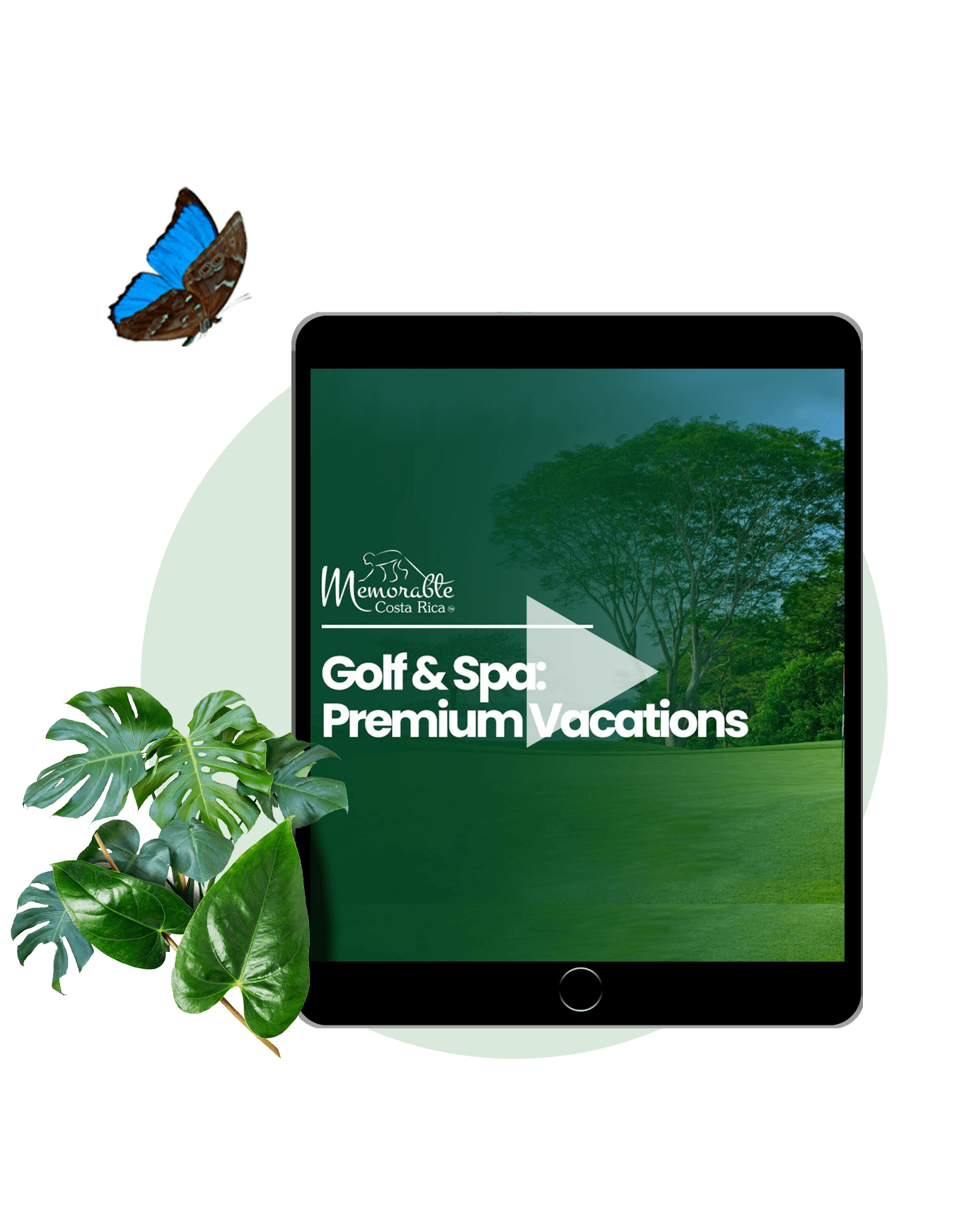 Webinar-Costa-Rica-Golf-&-Spa-Premium-Vacations-1
