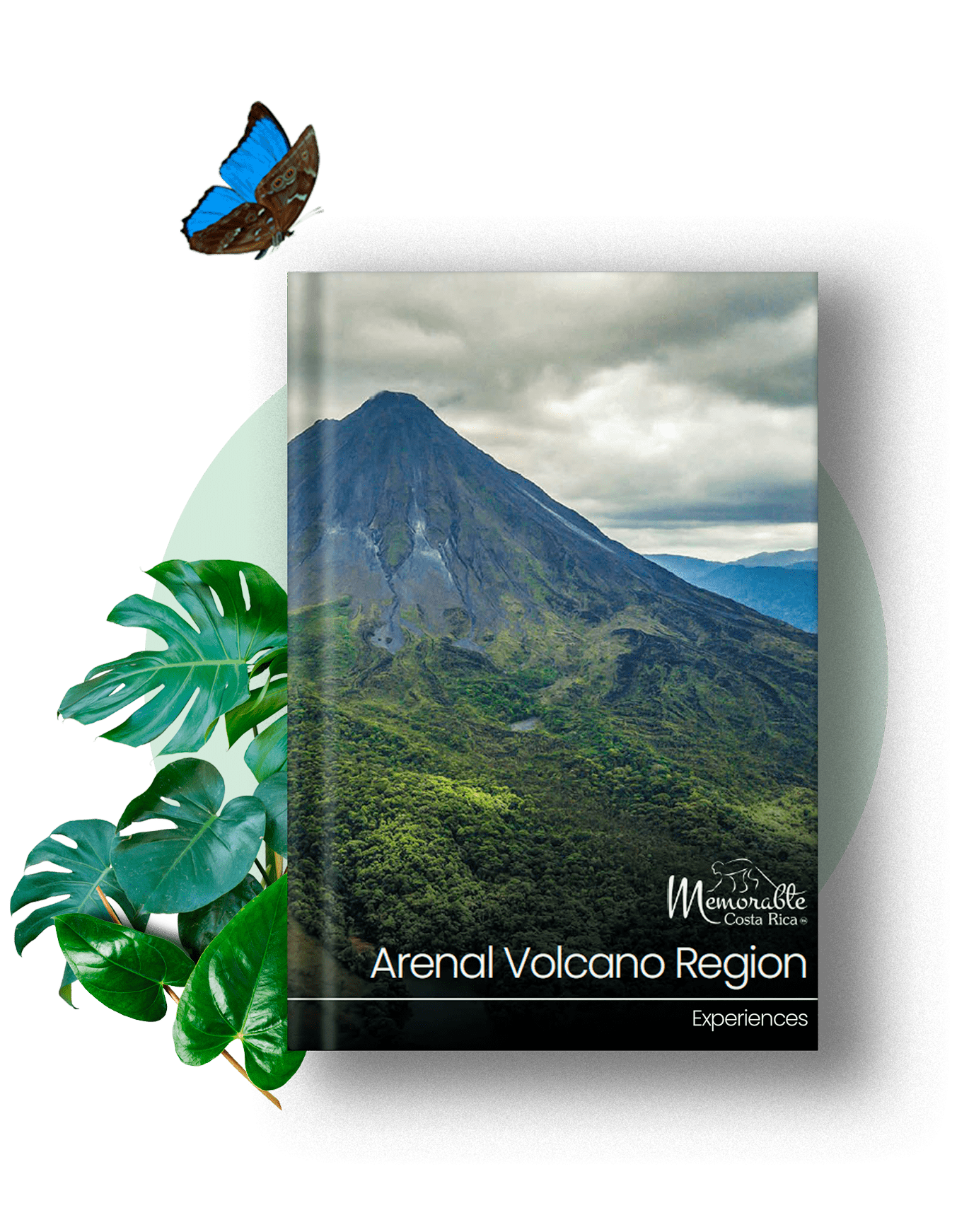 arenal-volcano-region-2