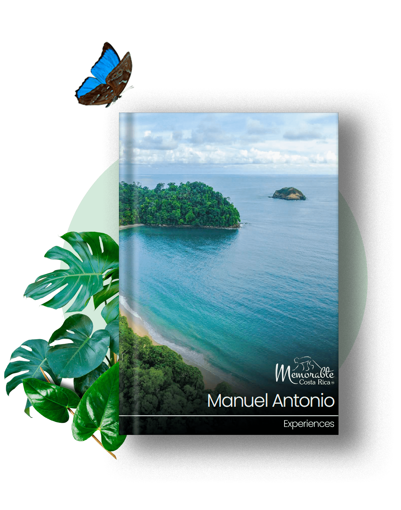 manuel-antonio-region